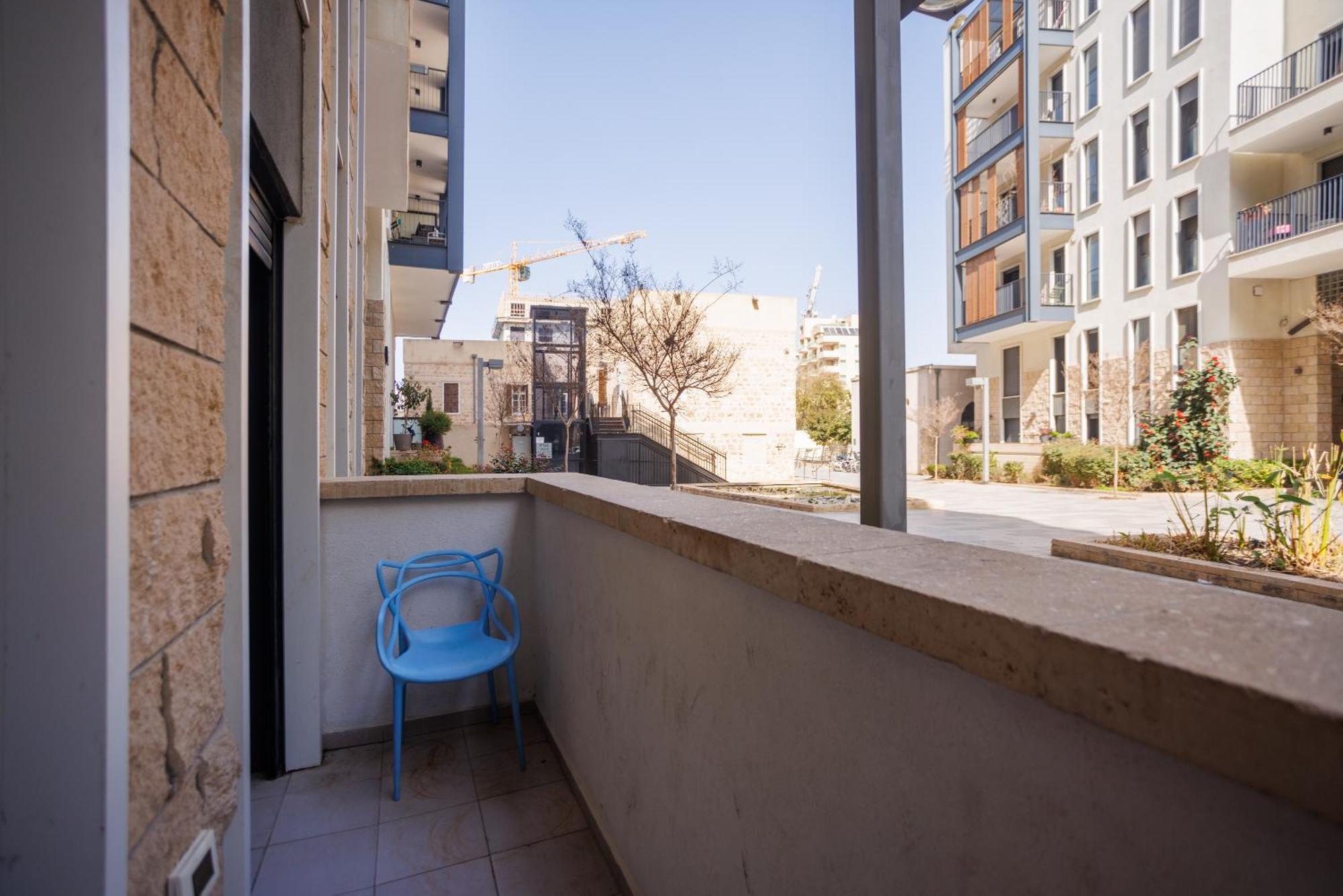 Hatkuma Luxury By Nimizz Apartment