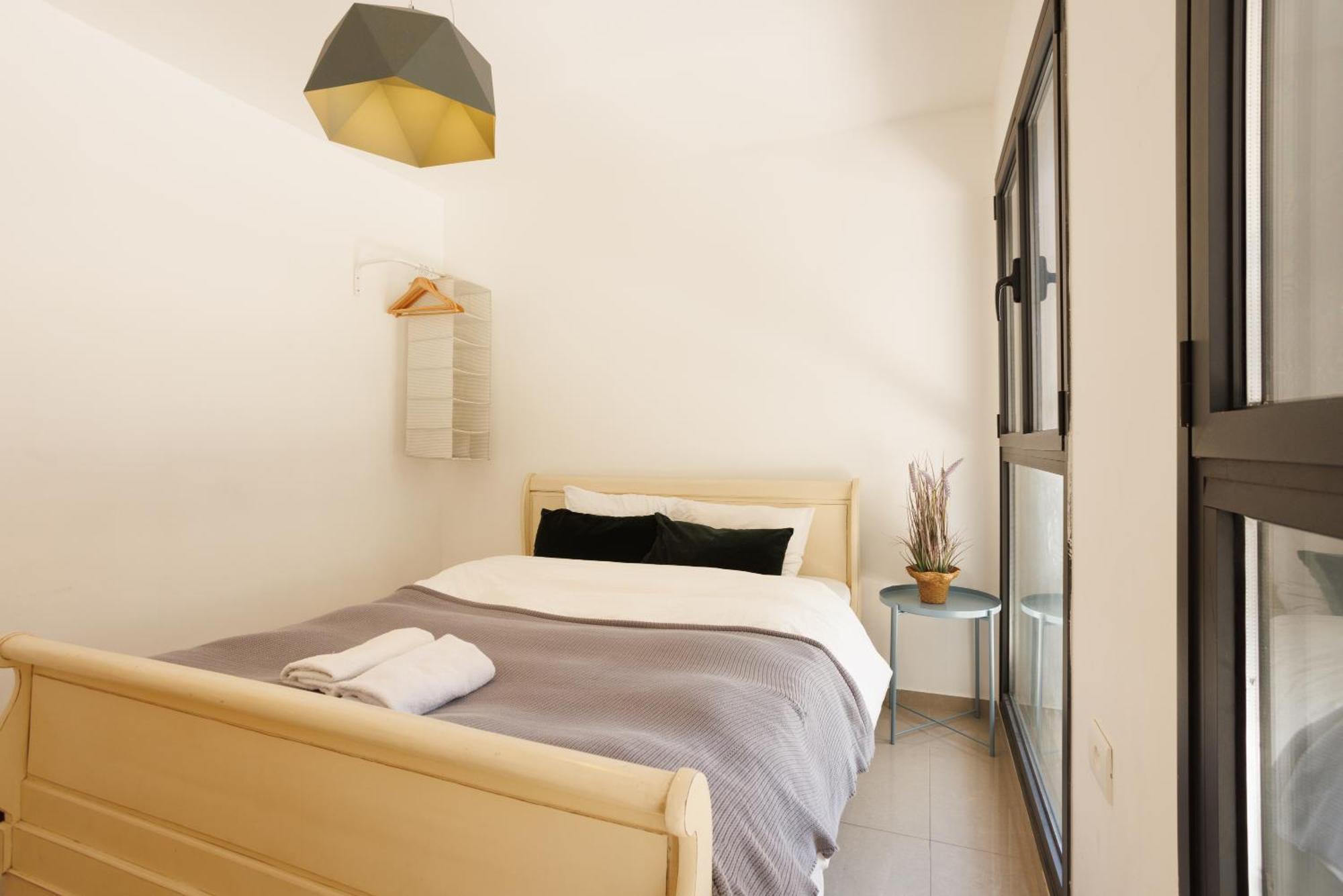Hatkuma Luxury By Nimizz Apartment *