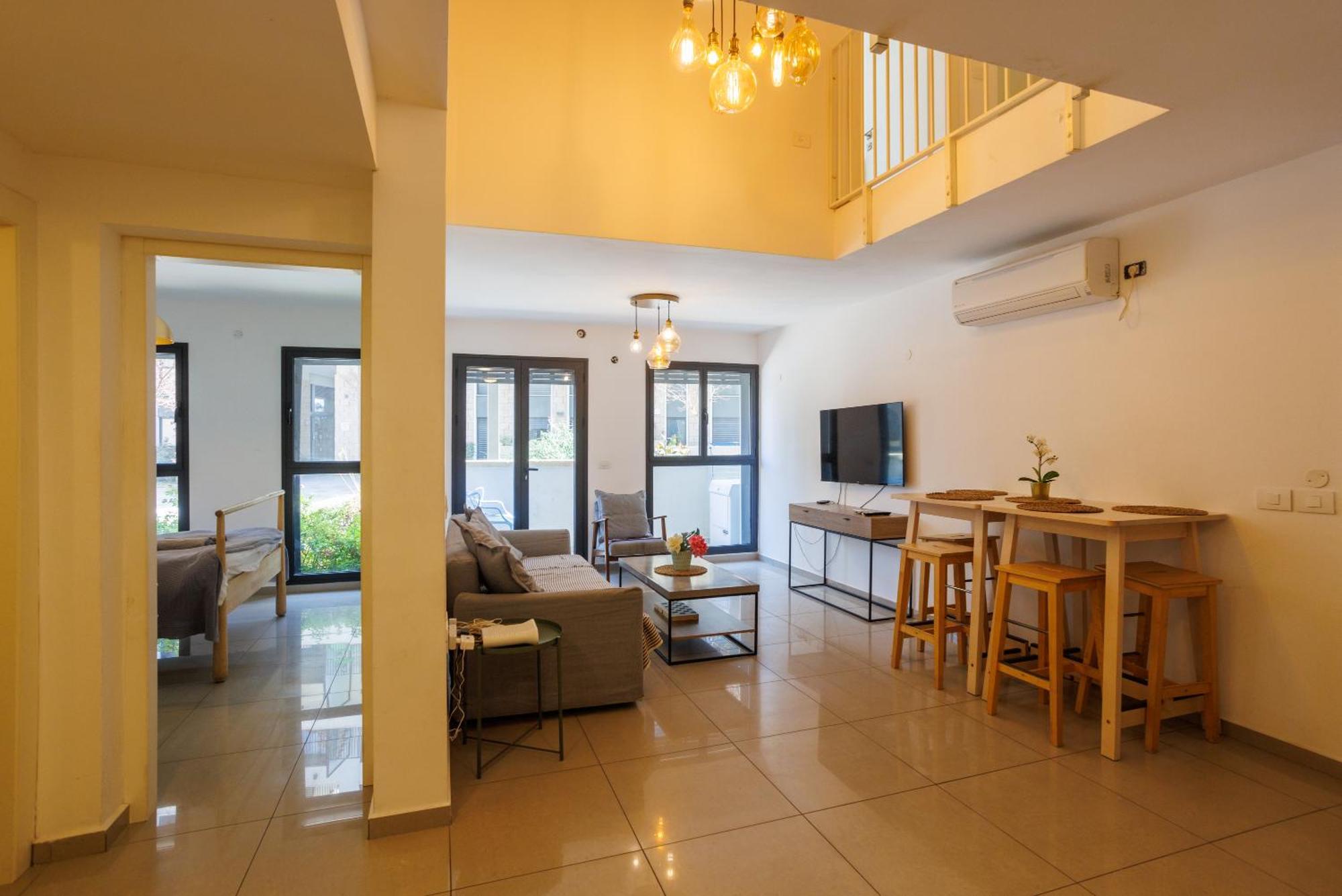 Hatkuma Luxury By Nimizz Apartment