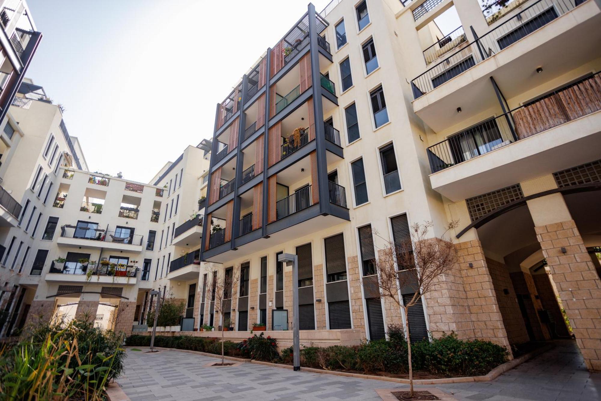 Apartment Hatkuma Luxury By Nimizz *